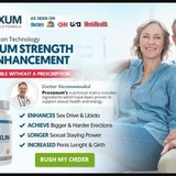 Provexum Reviews