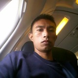 Alvin Ozaraga