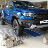 Ford Cainta