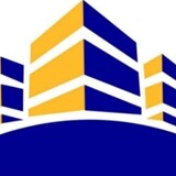 Trimar Construction and Trading