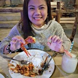 Trixie Climaco