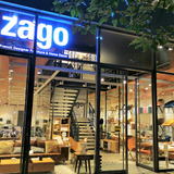 ZAGO FURNITURE SHOP PHILIPPINES