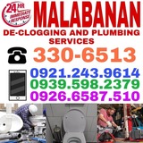 J&B MALABANAN