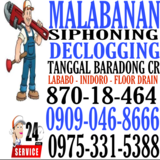 Malabanan Tubero