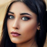 teresa teresa