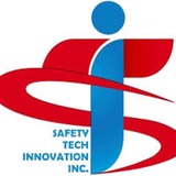 safetytech innovation inc.