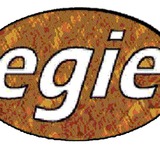 EGIE Corporation
