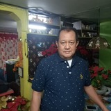 Premi Buenaventura