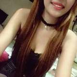 christine buenaventura