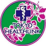 Tokyo Healthlink Inc.