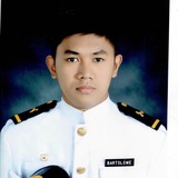 von tussle malabanan
