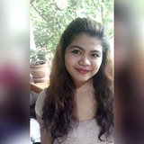 Mae Vargas