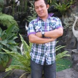 noel vasquez