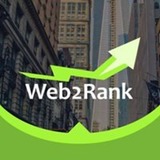 Web2Rank Philippines