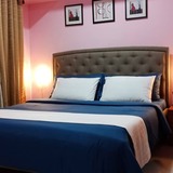 kr suites