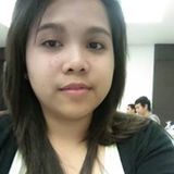 Carolyn Aquino