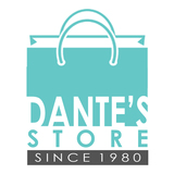 Dante Store Online