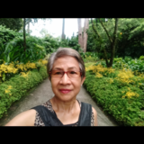 Ilya Cabalatungan