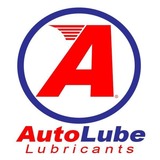 Autolube Corp.