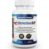 The StrictionBP