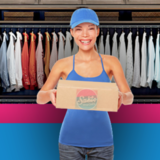 Sakto Shop Online