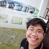 Christian Carl Gastardo