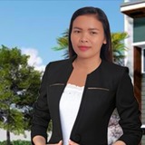 MARIE VERANDA