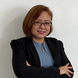 BrokerJette Palma