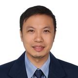 Anthony Alisuag