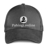 pahingionline pahingi