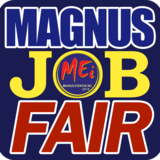 Magnus Eventus