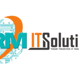 MRM IT Solutions