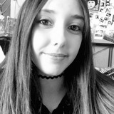 tatiana2 brousse