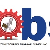 jobconnections international