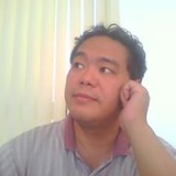 Neilo Alva