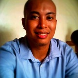 Julius Ace Montemayor