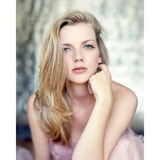 mary piper