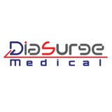 Diasurge Medical