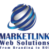 Marketlink Web Solutions Ads