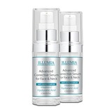 Illumia Serum