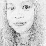 Soraya King