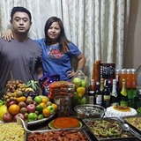 bryan ocampo