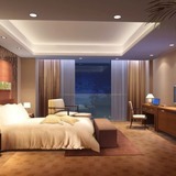 cebu JT Land