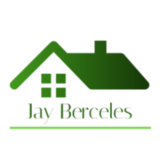 Jay Berceles