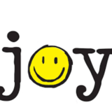 joy razon