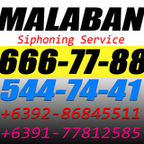 Jat Malabanan