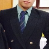 Jomari Gerona