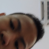 Daniel Mana