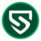 SuretyBonds Philippines