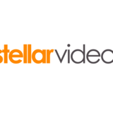 Stellar Videos